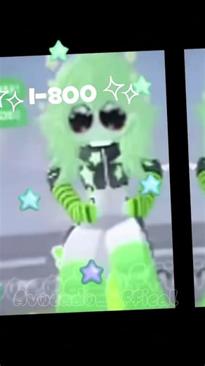 DONT COPY MY STUFF #roblox