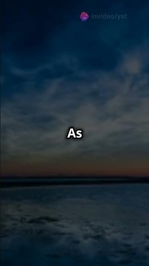 How Earth's Jet Stream Seeds Clouds! #researchscientist# #sciencefather#jet