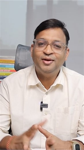 This Diwali, Trade LIVE with Me – Muhurat Trading 2025! | Vivek Bajaja