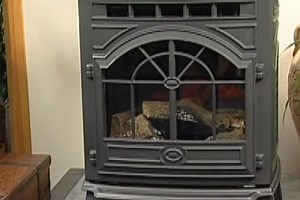 Why Does My Pellet Stove Keep Shutting Off [Solved] - FireplaceHubs