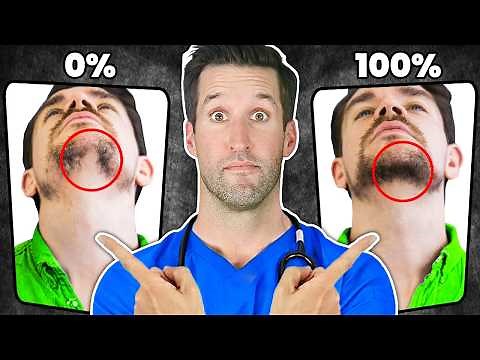 How to Increase Your Testosterone Naturally