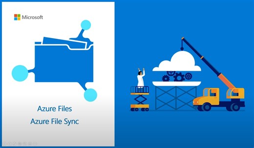 Azure File Sync: A Practical, Tested Deployment Playbook for ITPros. | Microsoft Community Hub