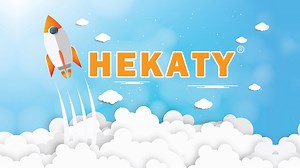 Watch Toy Rocket Launcher for Kids on Amazon Live