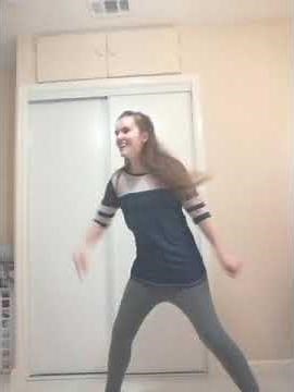 The doodlebops play along shot Rehearsal