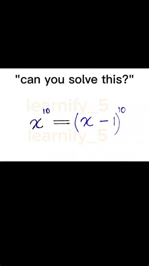 Newton on Instagram: "Basic mathematics algebra logical reasoning"