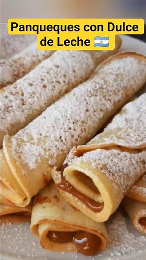 How to Make 18 Easy and Delicious Pancakes #alternativehealth