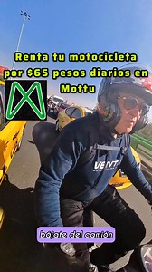 2K views · 12 reactions | Vento Motorcycles U.S.ANitro InterceptorLS2 MéxicoMottu México - Renta de Motos #motorcycle #moto #biker #motocicletas #vento #rentamotorcycle | Nitro Interceptor | Facebook