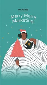 Fiverr on Reels | Facebook