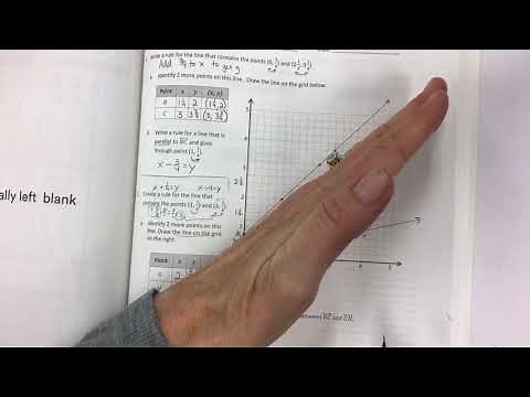 Eureka math grade 5 module 6 lesson 12 problem set common core