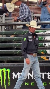 JB MAUNEY LIVE 🤠🔥 | Bucktown Rodeo em Stephenville, Texas 🇺🇸