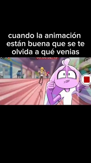 Pink Shonen: Glory Portal and Animated Adventures