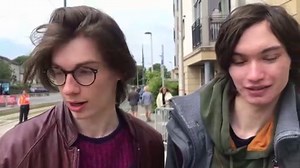 Edinburgh trams latest: What's next for Edinburgh trams? Extension plans for Granton, Musselburgh and Dalkeith