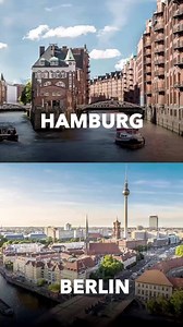 1.7K reactions · 91 shares | Booking.com on Reels | Facebook