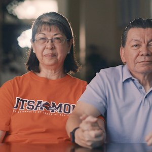 179 reactions · 4 comments | In healthcare, every second counts. As a partner, athenahealth provides technology to win back time in your day and reach new financial goals. | athenahealth | Facebook