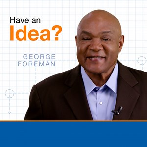 We help everyday inventors patent & submit ideas to companies. Request free info today! | InventHelp®