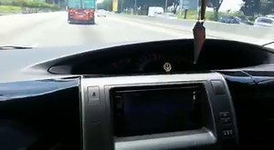 169K views · 62 shares | Toyota Estima 2.4 install super Fire Storm | Fire Storm Booster & Filter | Facebook