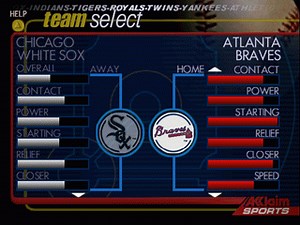 All Nintendo 64 Roms