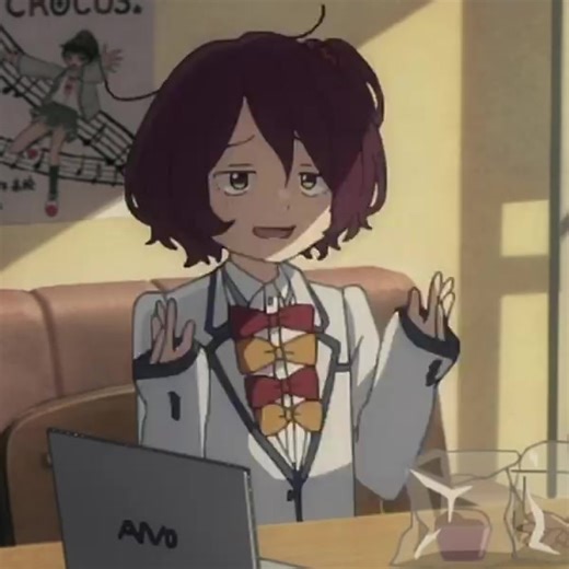 Somehow I managed to recover all of my accounts (I forgot the password of this one lmaaooooo), after being zucc'd leading to stressed for half a day... I'll take a rest.. so see you tomorrow or in a few days. | Sen NotPie