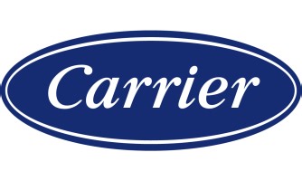Optimize Efficiency with Carrier's Commercial HVAC Solutions | Carrier