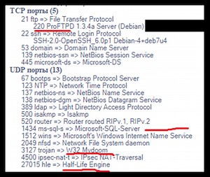 Sims 4 Extreme Violence Mod How To Use