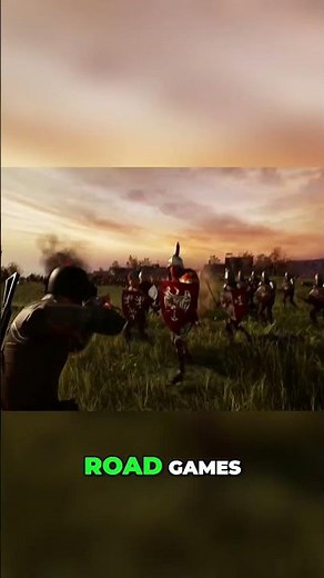 Epic Medieval Sandbox: Early Access Release Confirmed! Kingmakers