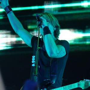 Your favorite Keith songs, all in one place. Listen to the “Best Of Keith Urban” playlist: https://strm.to/BestOfKUFB | Keith Urban