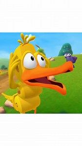 6K views · 96 reactions | Oh no! #cake #party #wordworld | WordWorld | Facebook