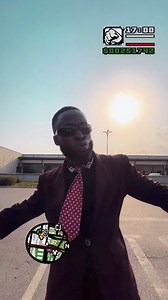 77K views · 5.6K reactions | GTA IS REAL LIFE  #gta #entertainment | Pilato Gh Tv | Facebook