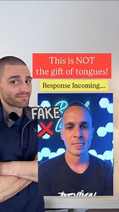 31K views · 691 reactions | There is a demonic man made religious...