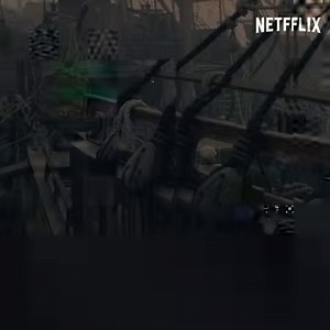 151K views · 3.2K reactions | Nieuw bloed voor een oude legende. Dracula, van de makers van Sherlock, is vanaf 4 januari te zien. | Netflix | Facebook