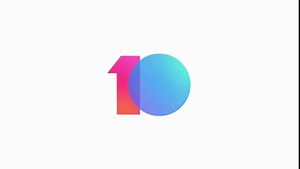 On 16 August 2010, Xiaomi launched its first Android-based operating system MIUI. It has been an exciting journey and we can't wait to show you what #MIUI13 has in store for you! #MIUI #Xiaomi #MIUILife | Xiaomi HyperOS