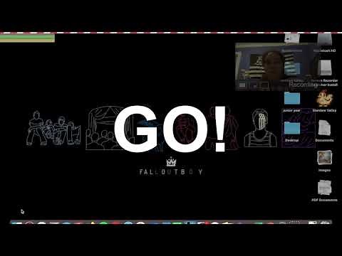 Canvas Studio Tutorial