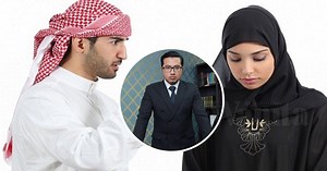 Tuduh Isteri Nusyuz, Walhal Suami Cakap ‘Kasar’ Pun Boleh Jatuh Derhaka