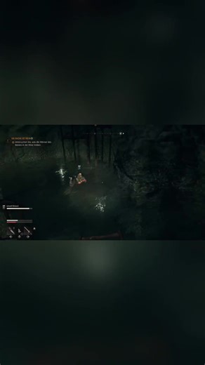 Explore the World of Dying Light