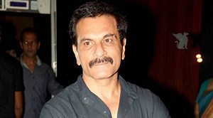 Pavan Malhotra: Never liked selling myself as an actor!
