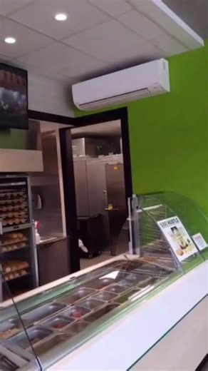 3.4M views · 53K reactions | Great customer service! I work hard at doing the same for my @ThePerezHilton Instagram subscribers! I follow and DM everyone who signs up! You also get a public shout-out, access to the group chat and I stream exclusively for them every weekday! Don’t miss out! Join the fun today at Instagram.com/ThePerezHilton | Pink Perez | Facebook