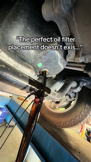 Guess the Vehicle: Automotive Challenges for Mechanics