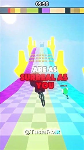 🌍 Roblox Death Sound in EVERY Country! 💀 #roblox #shorts