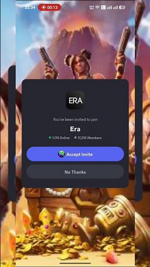 Join Anime Guardians Discord Server #discord #animeguardians #era