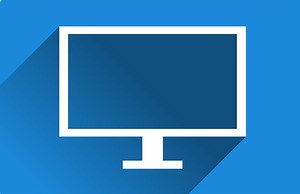 One Sports in live streaming - CoolStreaming.us