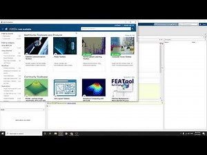 Easy Way: How do I install Additional Toolboxes, Hardware Support Packages & Updates on MATLAB