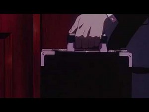 the backyardigans - secret agent (slowed + reverb)