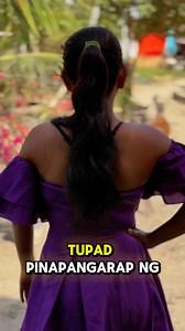 11M views · 101K reactions | RUNWAY Ka Lending FASHION SHOW  #trendingpost #fypシ゚viralシ #fbreels2025ツ #highlights2025 | Ka Lending | Facebook