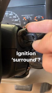 120K views · 863 reactions | Any help is much appreciated | Oakland Auto Detail | Facebook