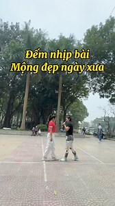 606K views · 8K reactions | Ai muốn lấy file nhạc bài này thì chia sẻ công khai sau đó chụp ảnh gửi zalo trợ lý 0985.604.401 nhé ♥️ | Câu Lạc Bộ Shuffle Dance Nguyễn Phương 0971098268 | Facebook