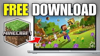 Install M Center 8th Edition In Your Pc How To Download M Center In Your Pc For Minecraft Nsk 111 Mp3 & Mp4 Download - clip.africa.com