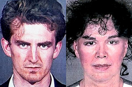 How A Mother-Son Duo Killed A Wealthy NYC Socialite Whose Body Has Never Been Found | Oxygen