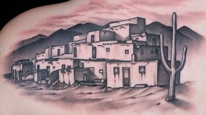 161K views · 6.2K reactions | These #InkMaster artists appeared on multiple seasons and faced the same types of specific tattoo requests more than once. | Ink Master | Facebook