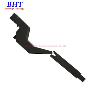 [Hot Item] Press Brake Tool, Bending Machine Punch Tools