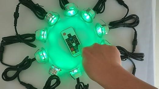 B0918 Install and use